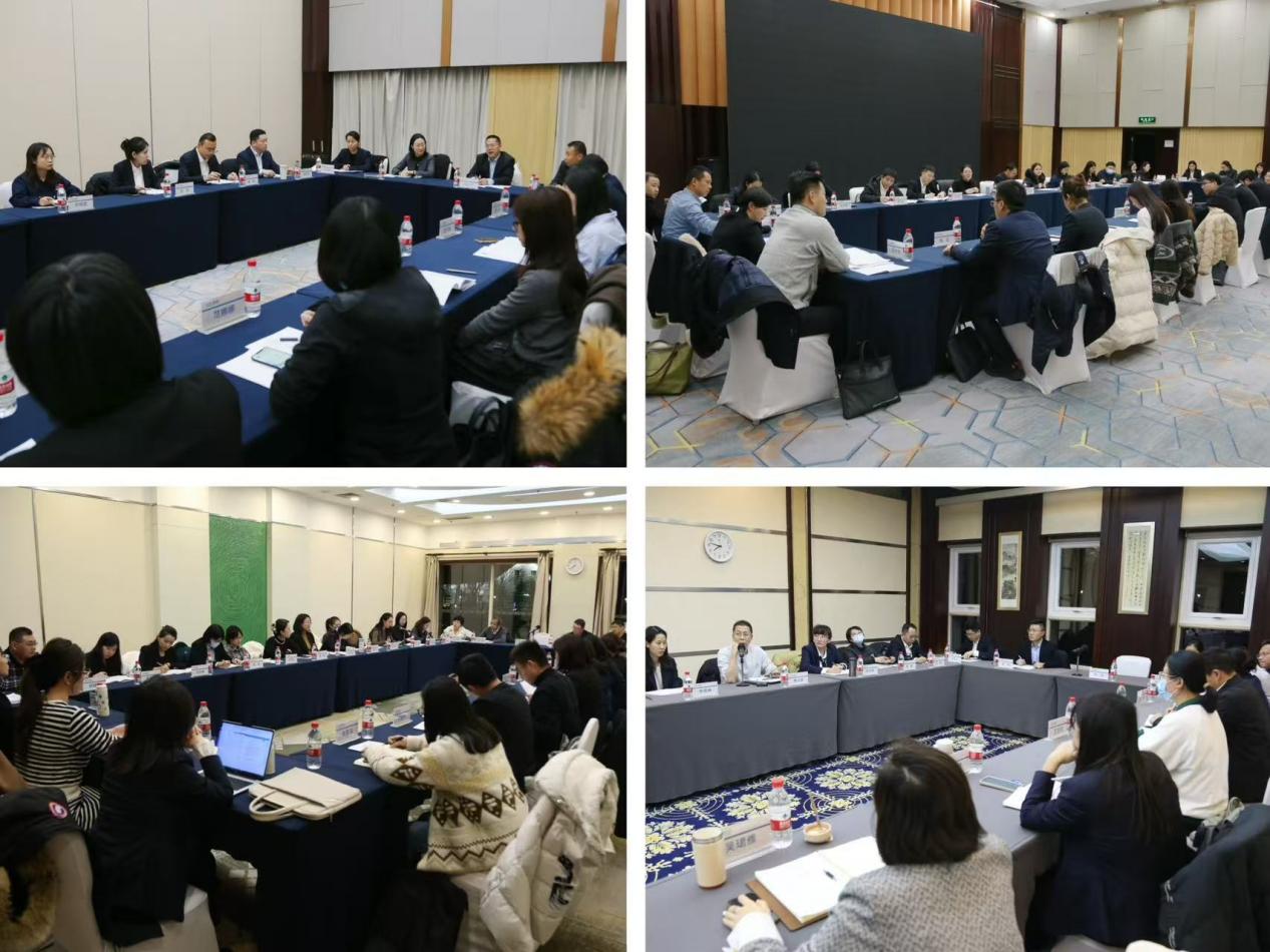 糖果派对 - 更优质的游戏运营商官网