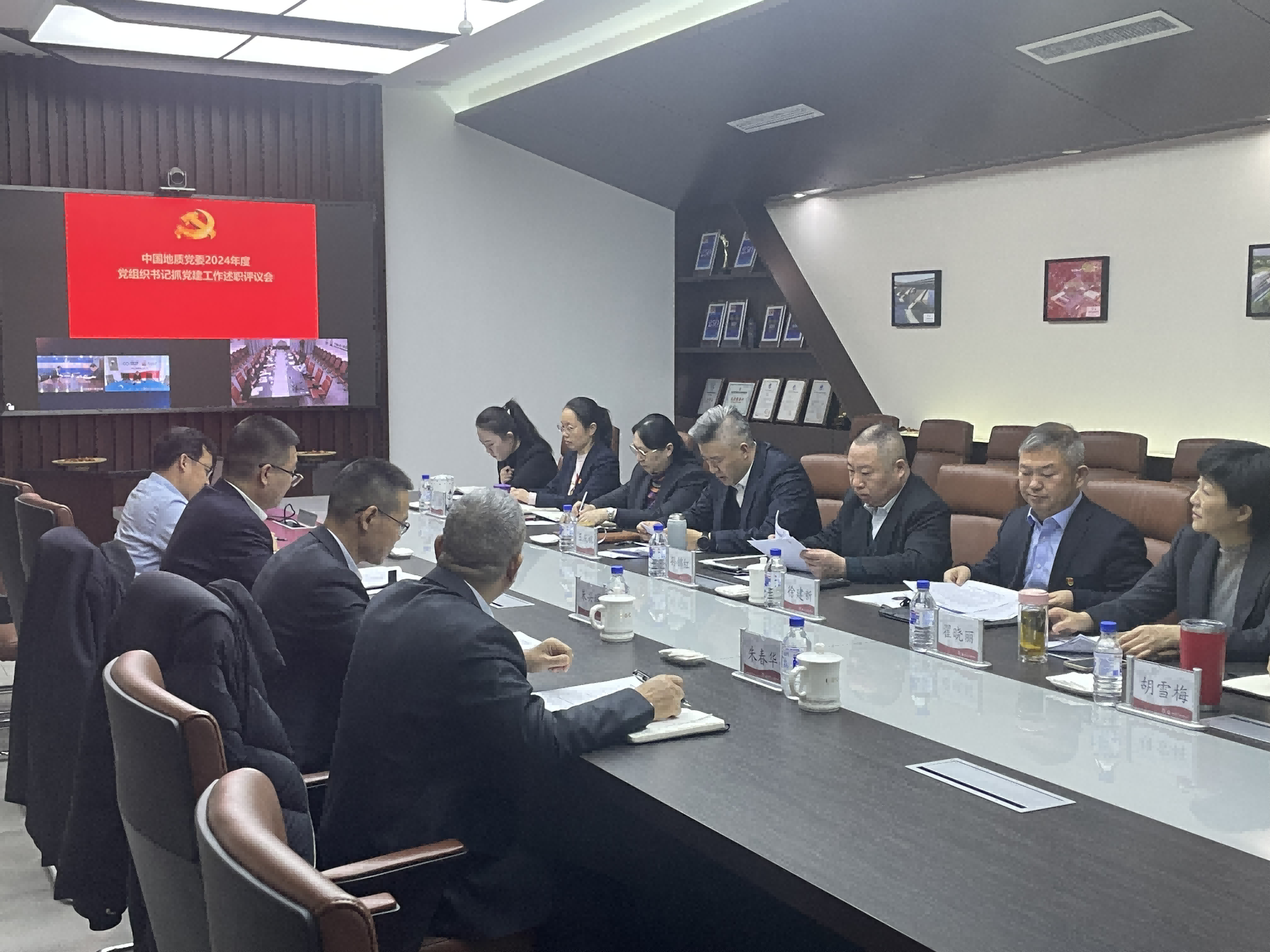 糖果派对 - 更优质的游戏运营商官网