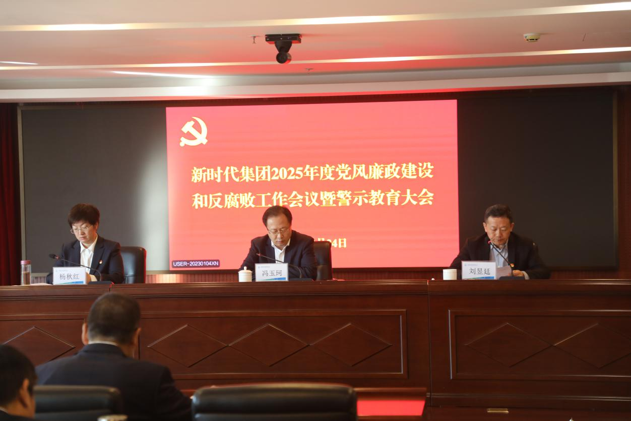 糖果派对 - 更优质的游戏运营商官网