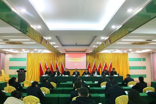 糖果派对 - 更优质的游戏运营商官网