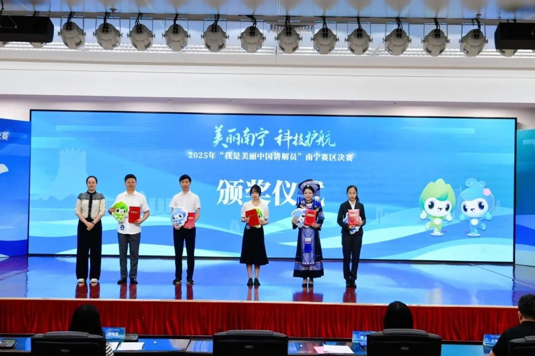 糖果派对 - 更优质的游戏运营商官网