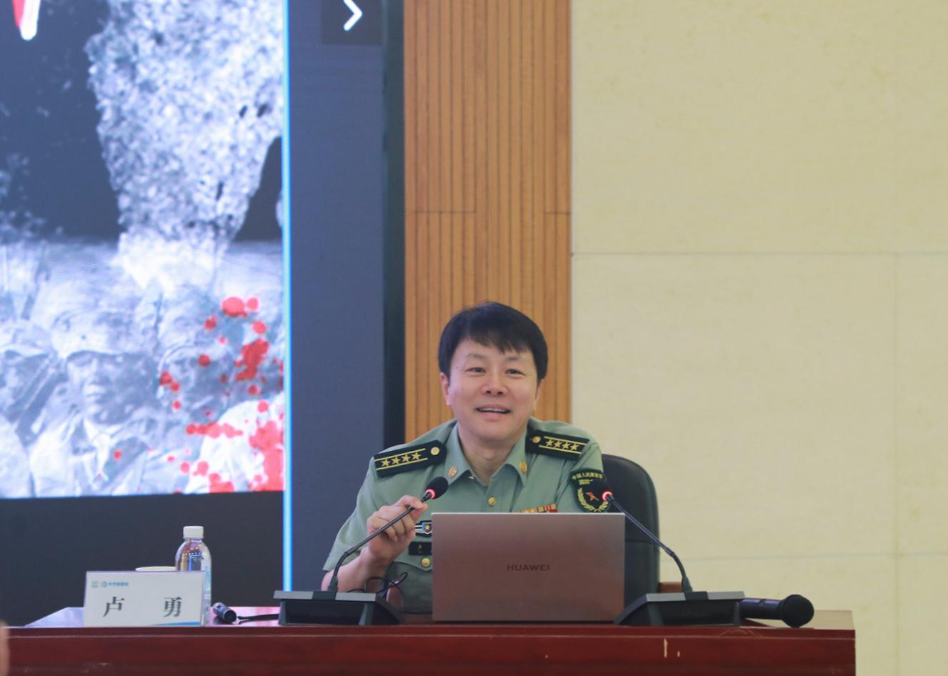 糖果派对 - 更优质的游戏运营商官网