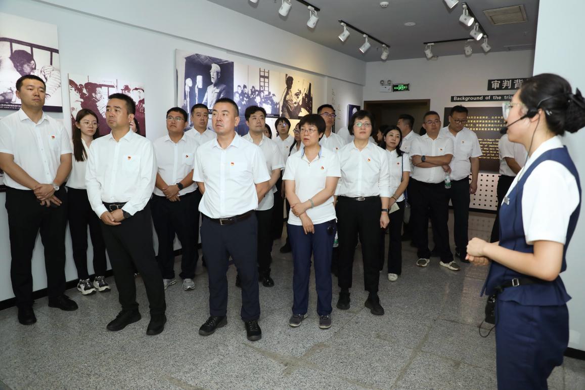 糖果派对 - 更优质的游戏运营商官网