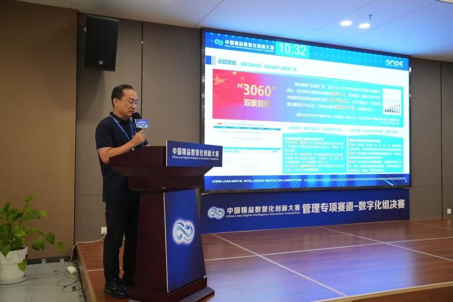 糖果派对 - 更优质的游戏运营商官网