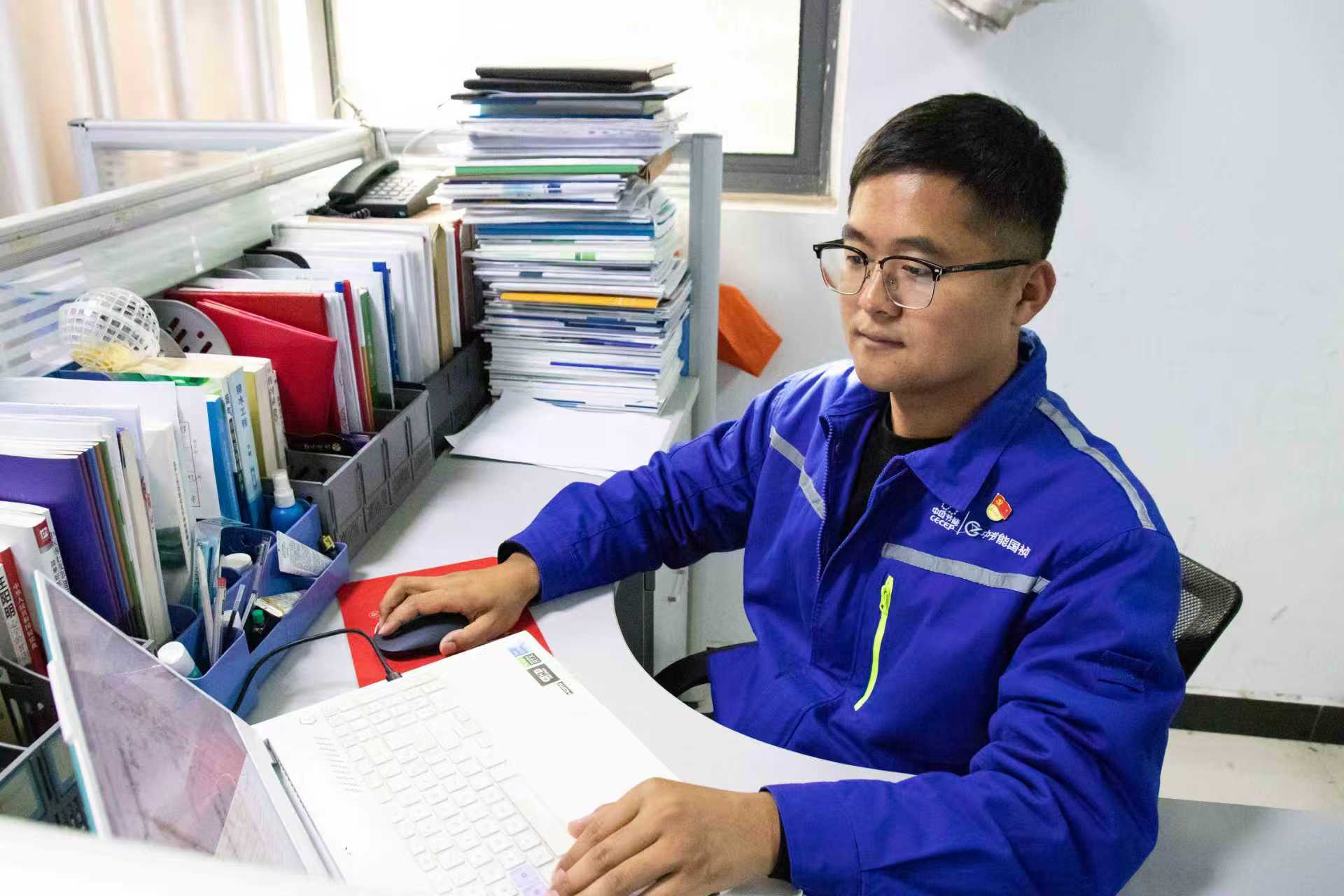 糖果派对 - 更优质的游戏运营商官网