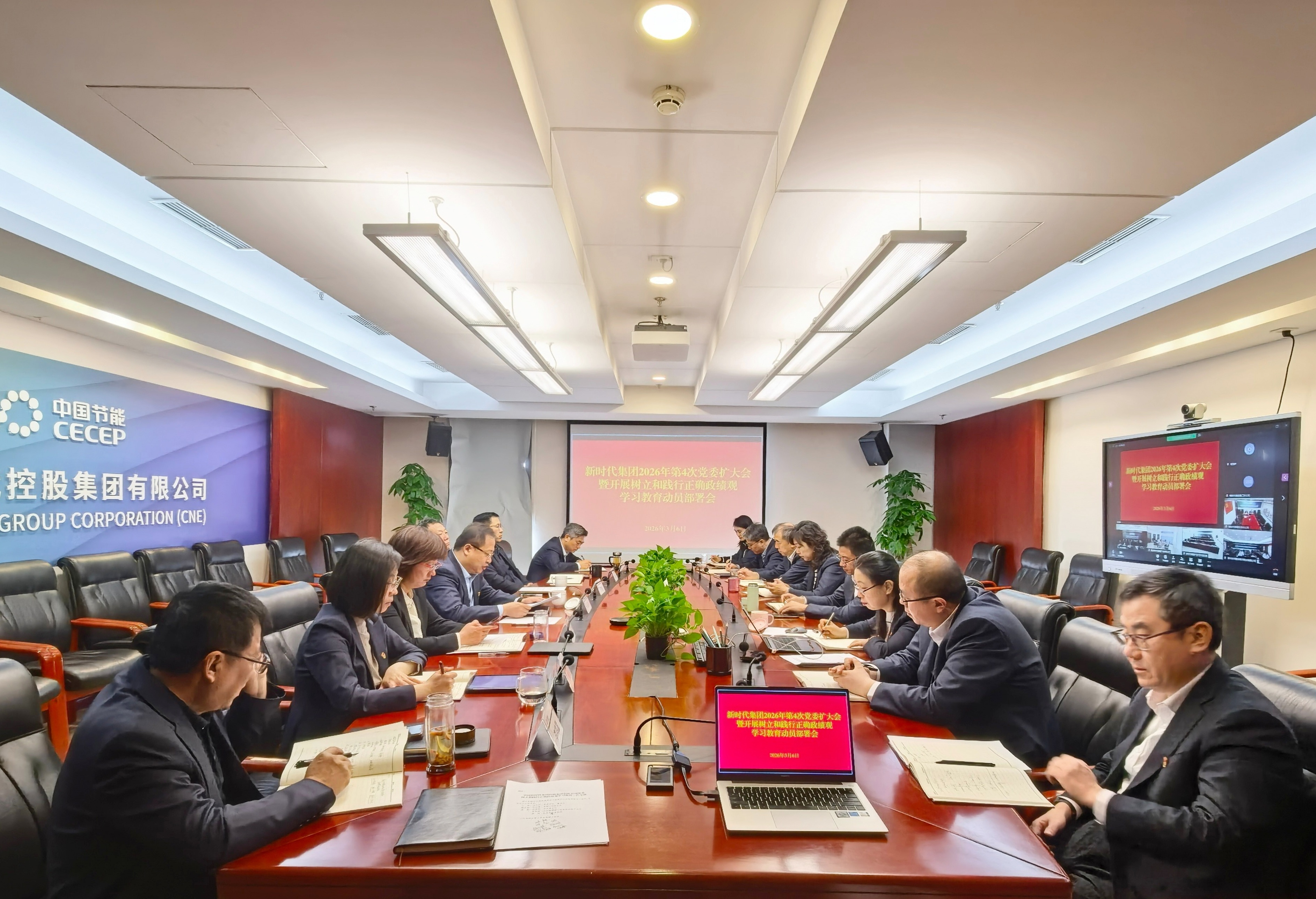 糖果派对 - 更优质的游戏运营商官网