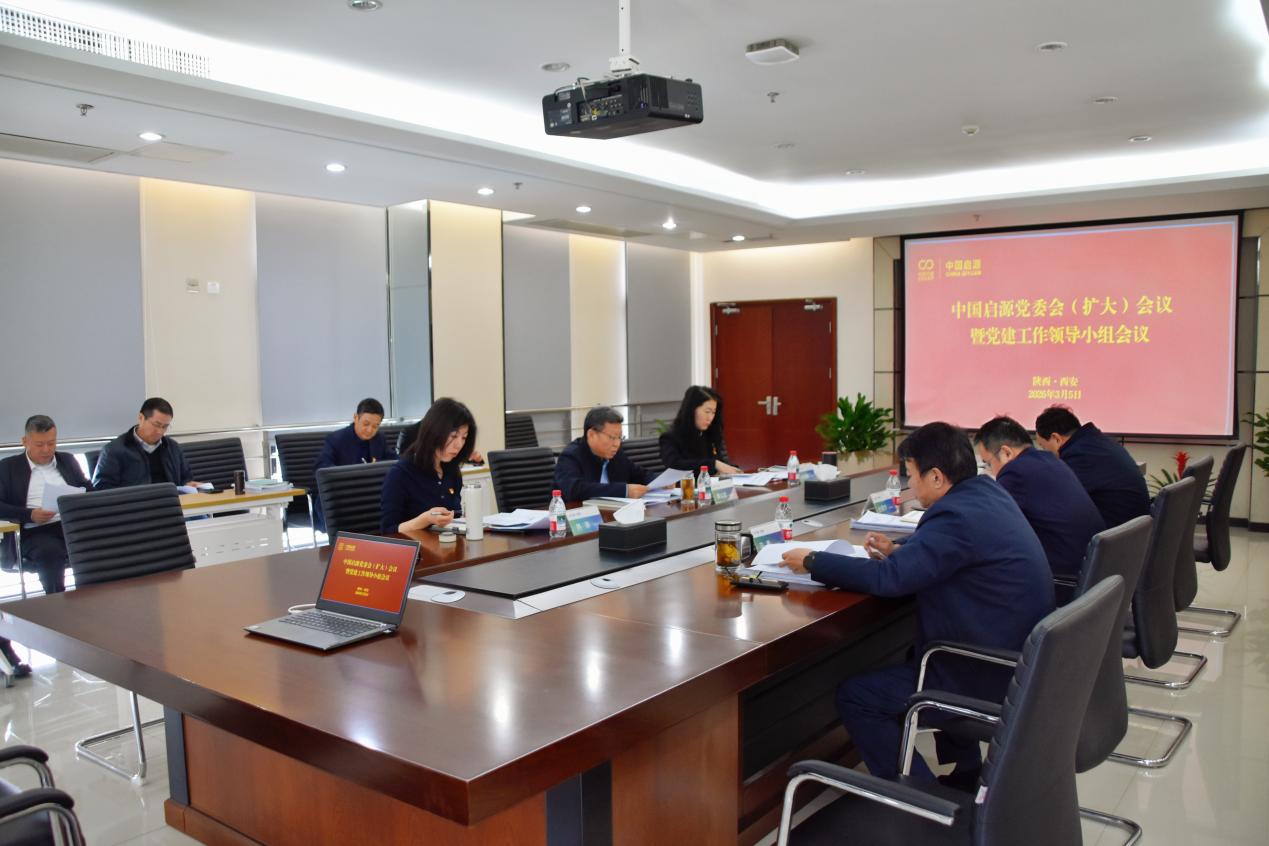 糖果派对 - 更优质的游戏运营商官网