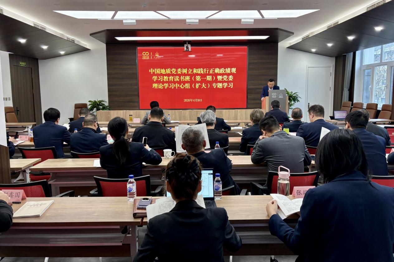 糖果派对 - 更优质的游戏运营商官网