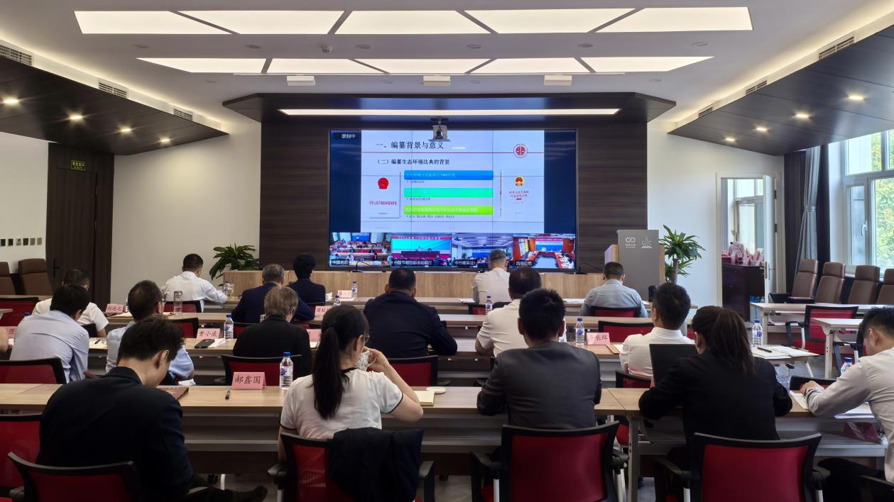 糖果派对 - 更优质的游戏运营商官网