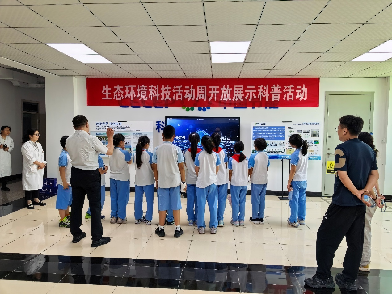 糖果派对 - 更优质的游戏运营商官网