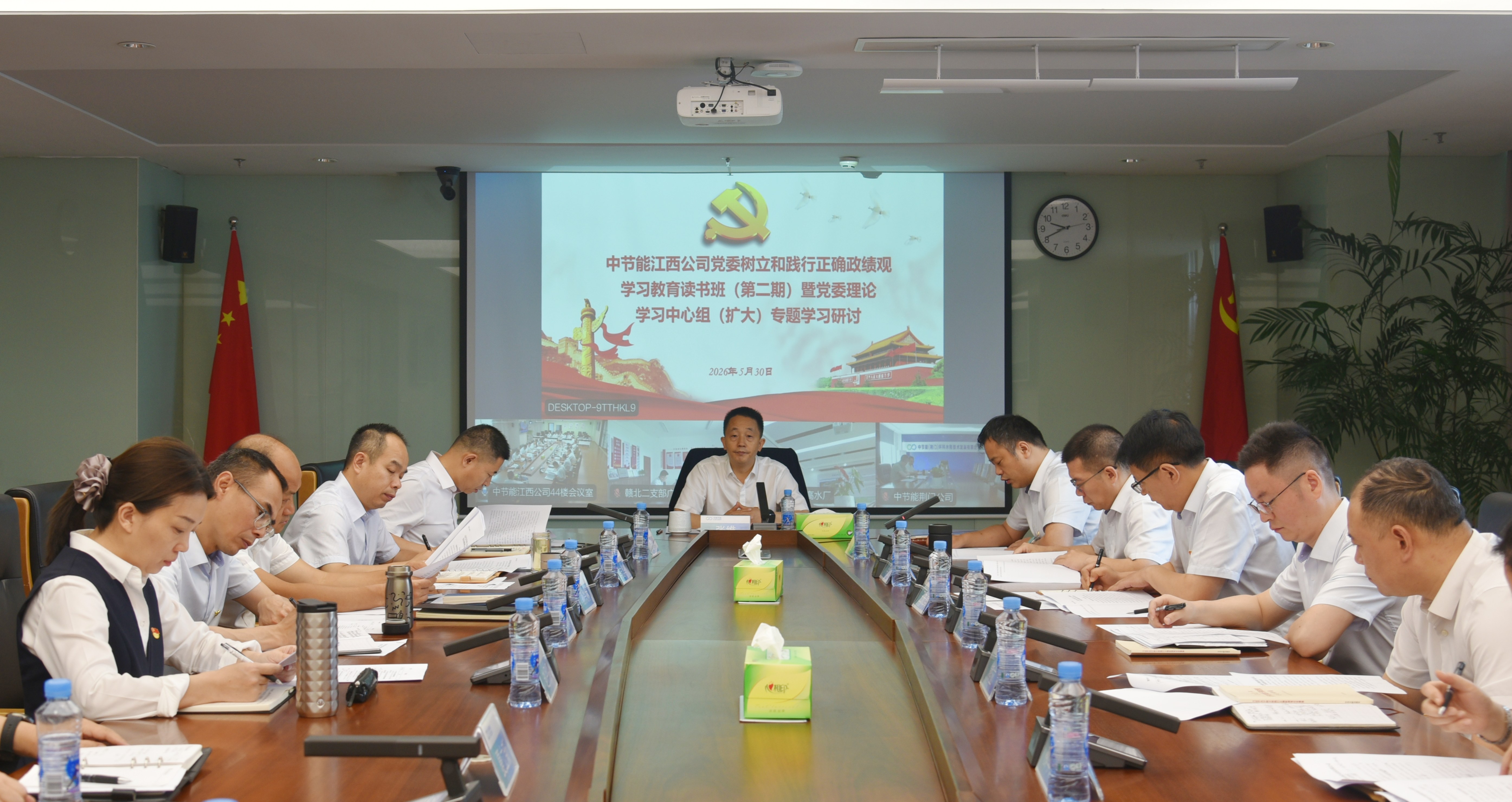 糖果派对 - 更优质的游戏运营商官网