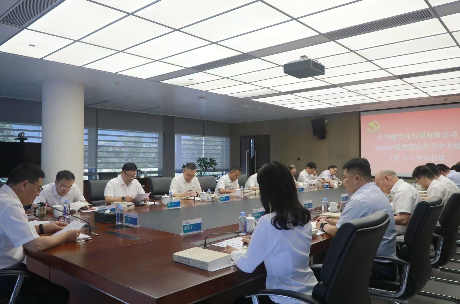 糖果派对 - 更优质的游戏运营商官网