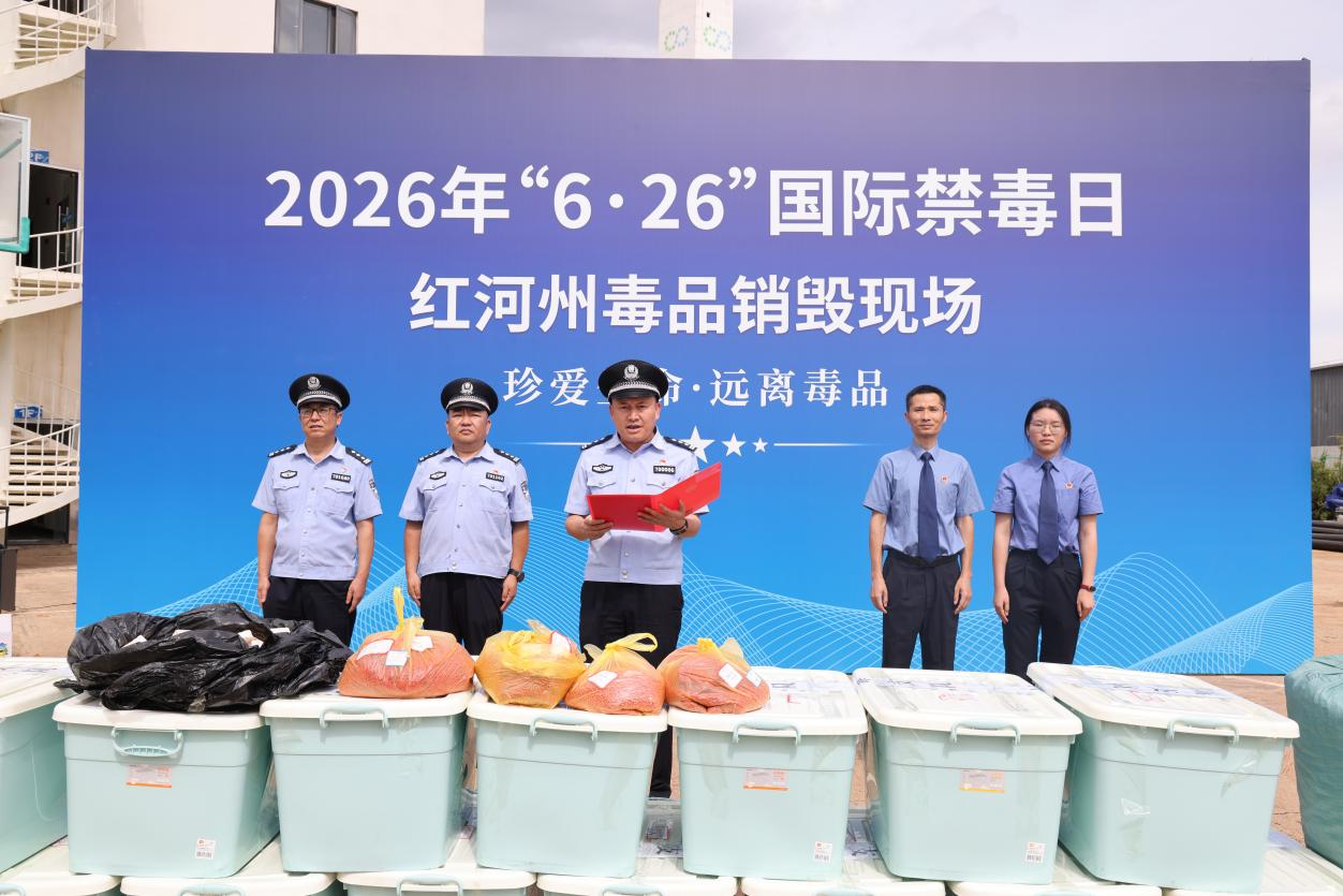 c3635c119a604bb09f3e12b250a52a24 糖果派对 - 更优质的游戏运营商官网