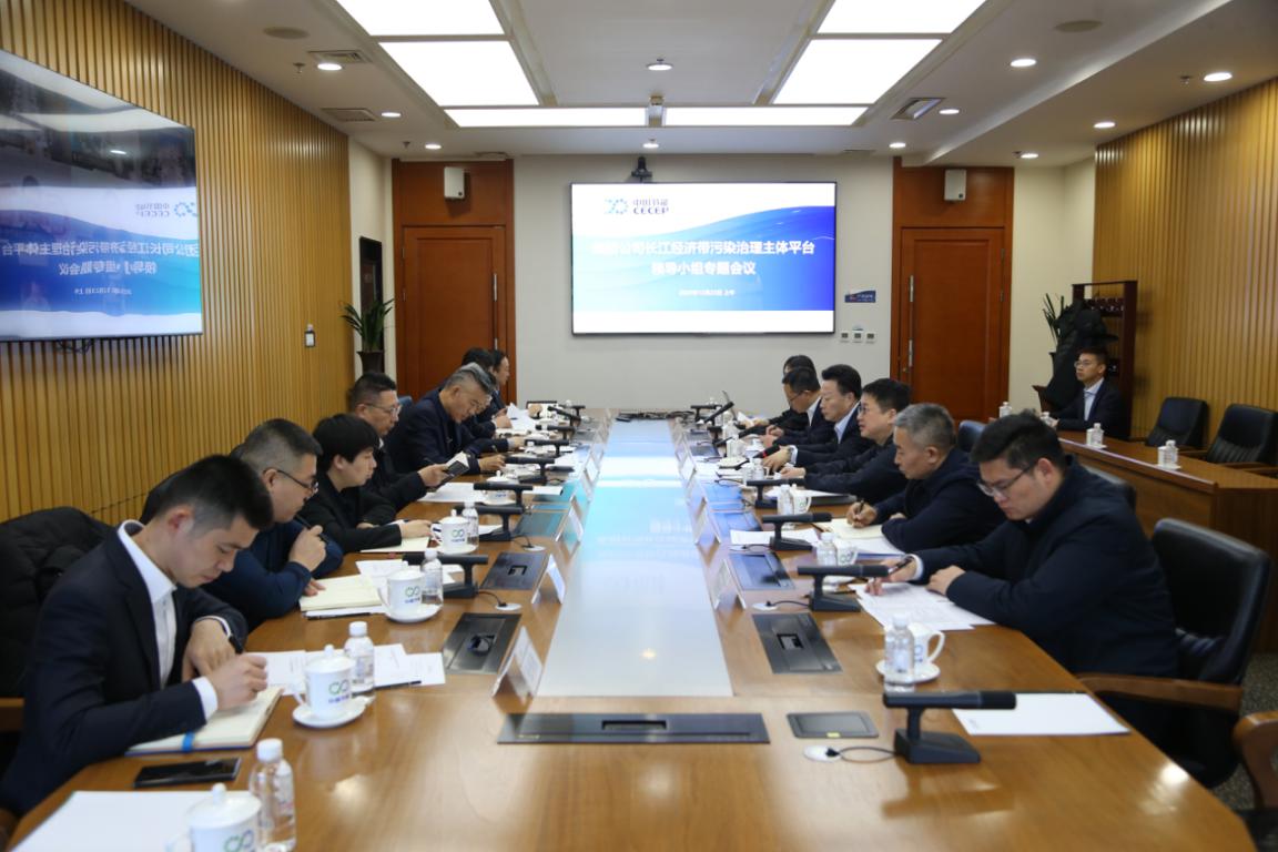 糖果派对 - 更优质的游戏运营商官网