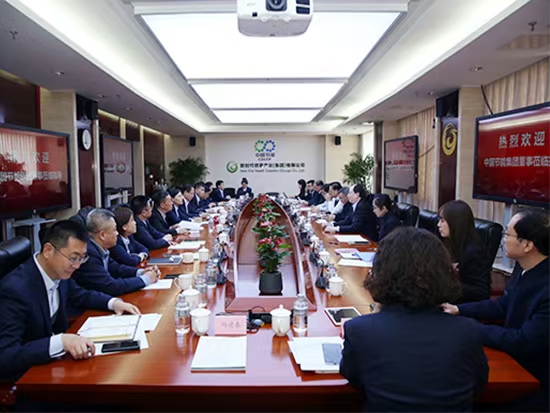 糖果派对 - 更优质的游戏运营商官网