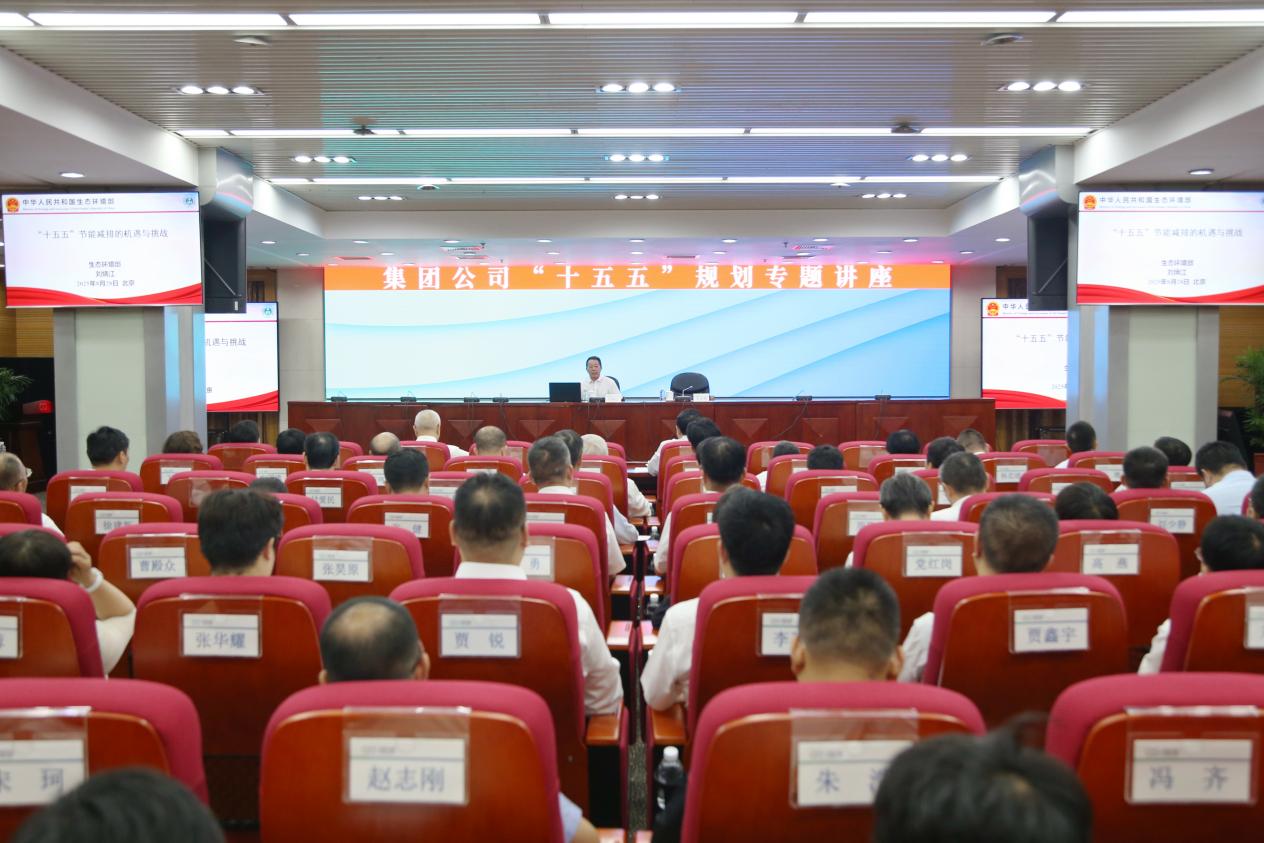 糖果派对 - 更优质的游戏运营商官网
