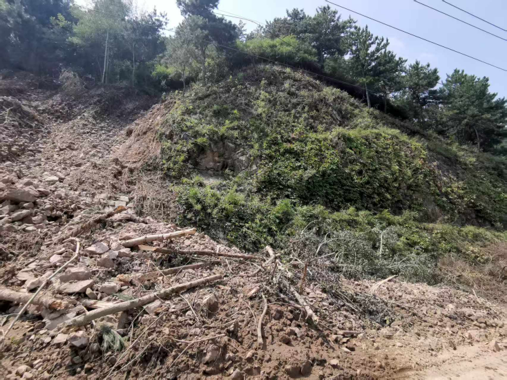 糖果派对 - 更优质的游戏运营商官网