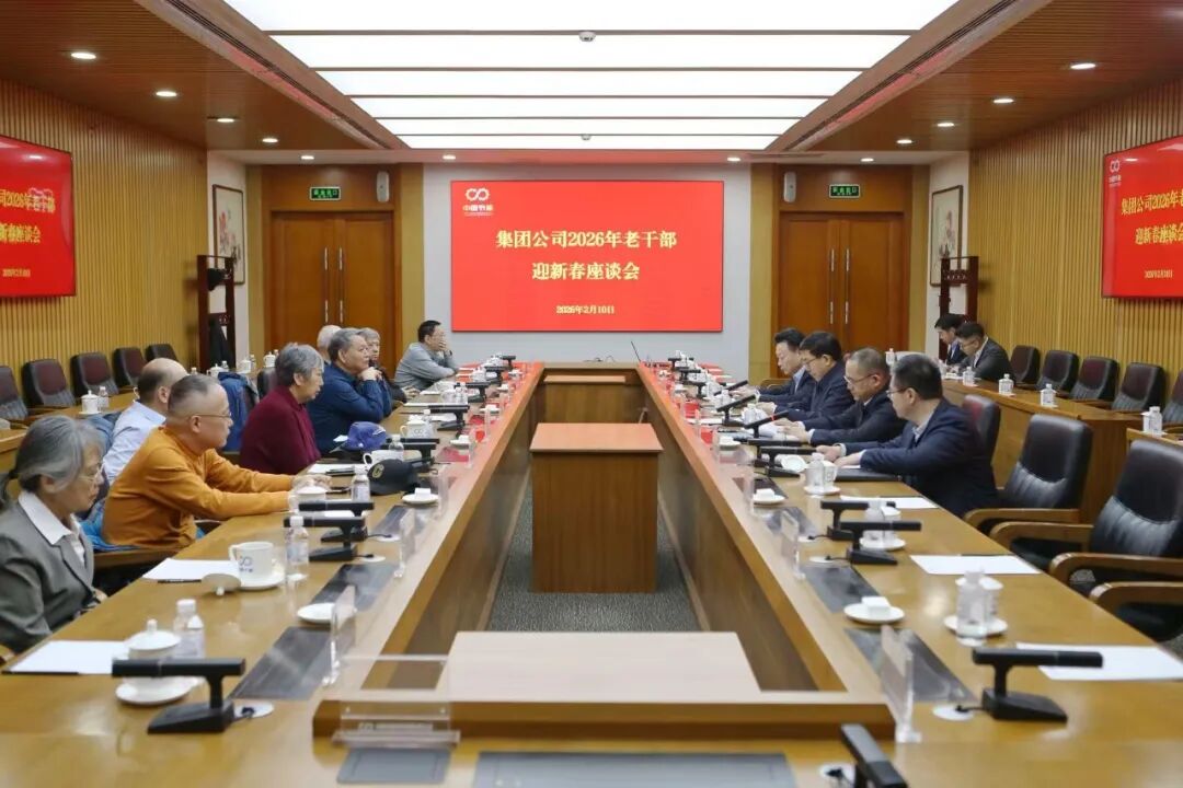 糖果派对 - 更优质的游戏运营商官网