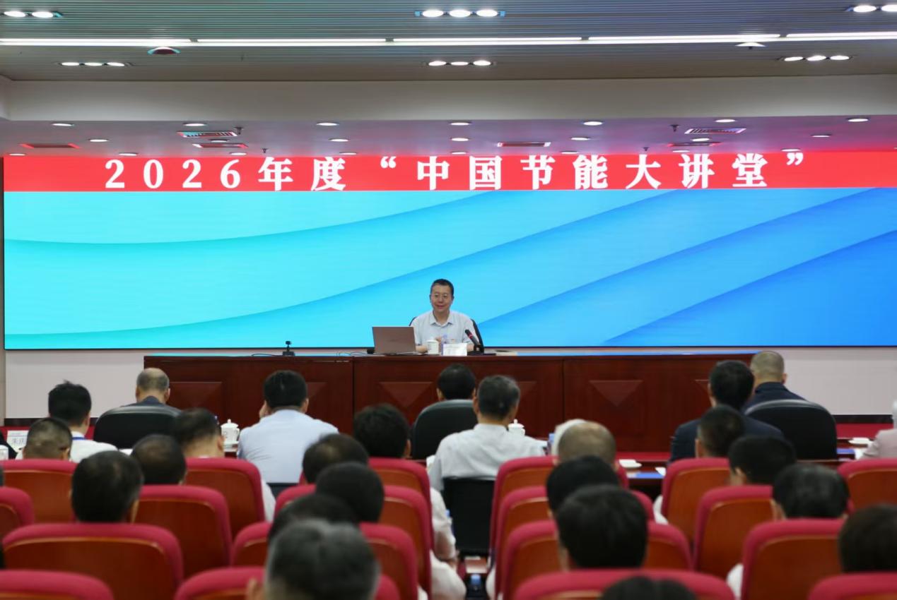 糖果派对 - 更优质的游戏运营商官网