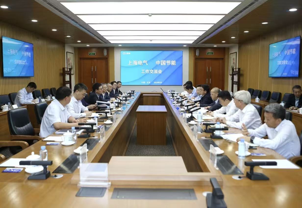 糖果派对 - 更优质的游戏运营商官网