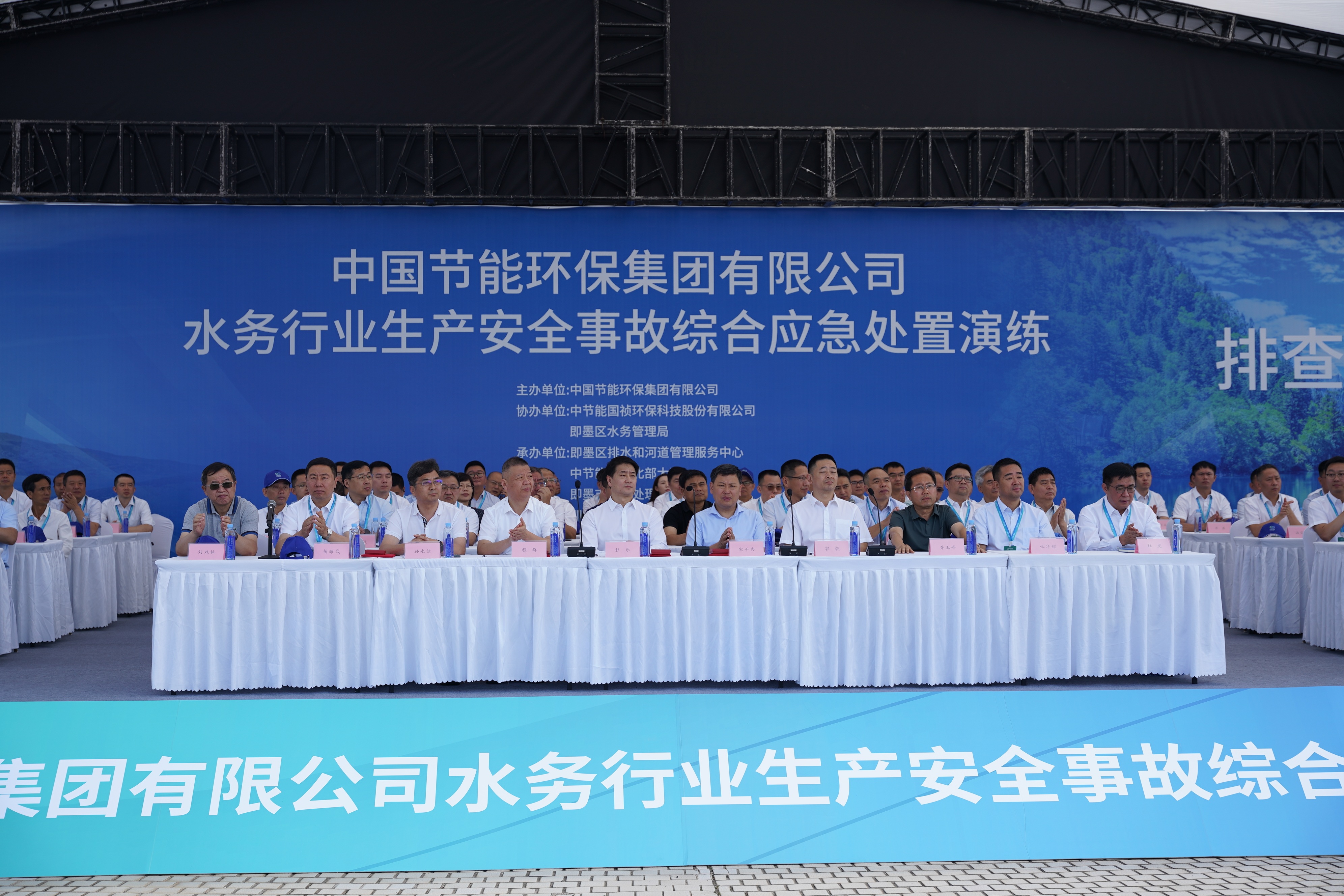 糖果派对 - 更优质的游戏运营商官网
