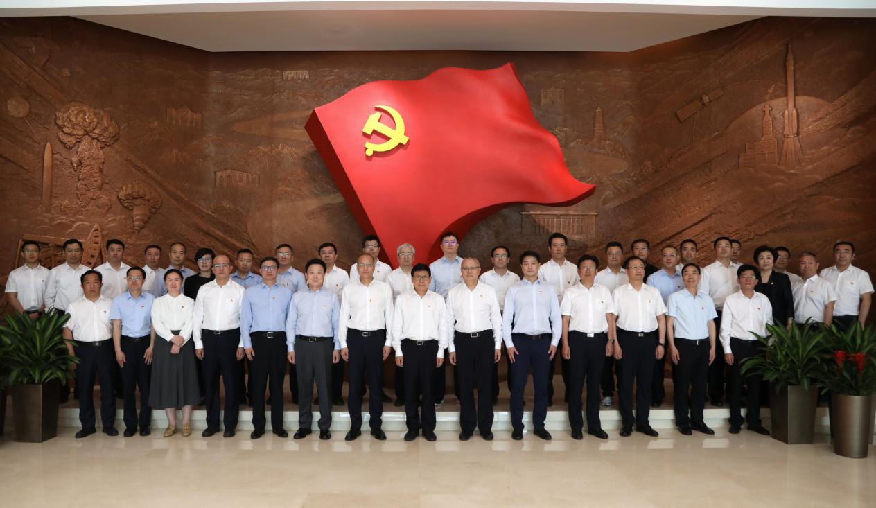 d8e72c7cdee346fea30fcad4ca3708cb 糖果派对 - 更优质的游戏运营商官网