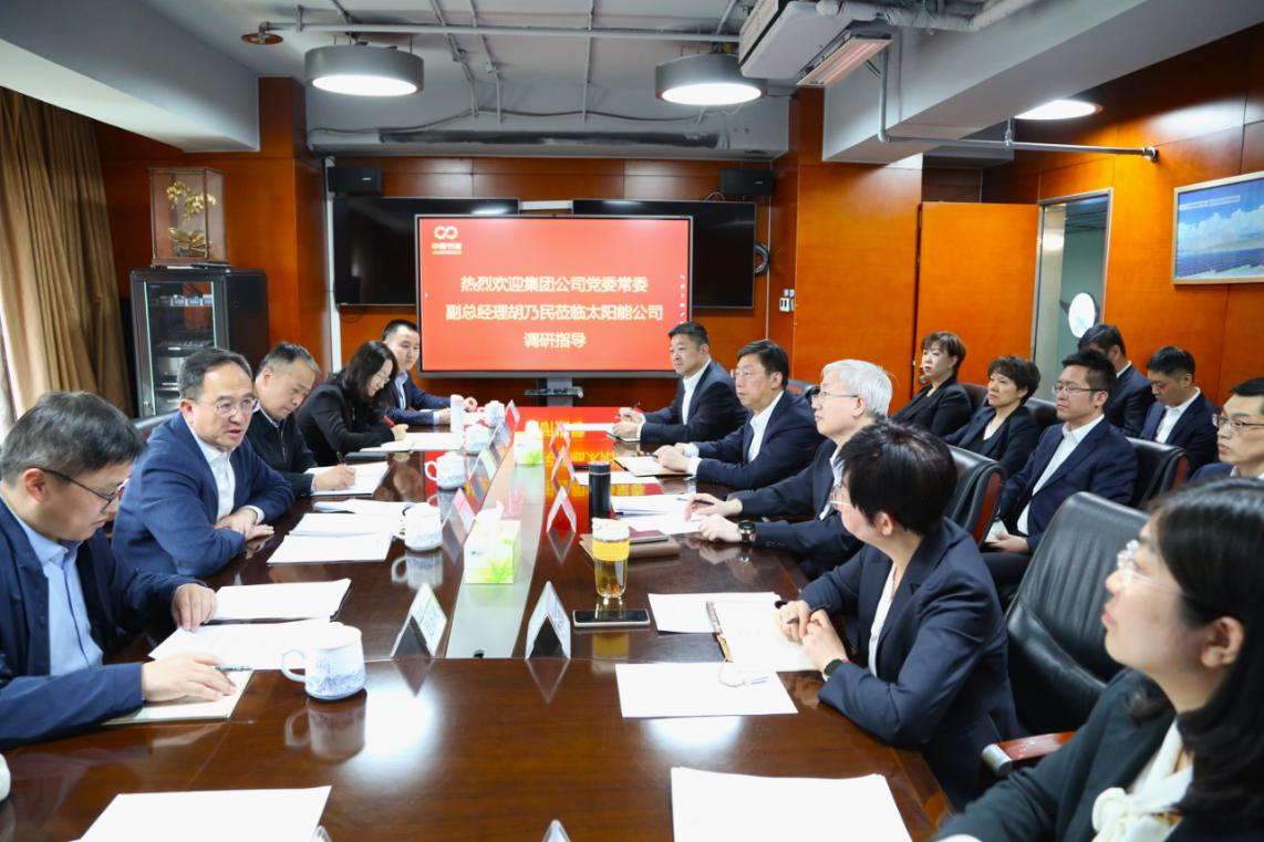 糖果派对 - 更优质的游戏运营商官网