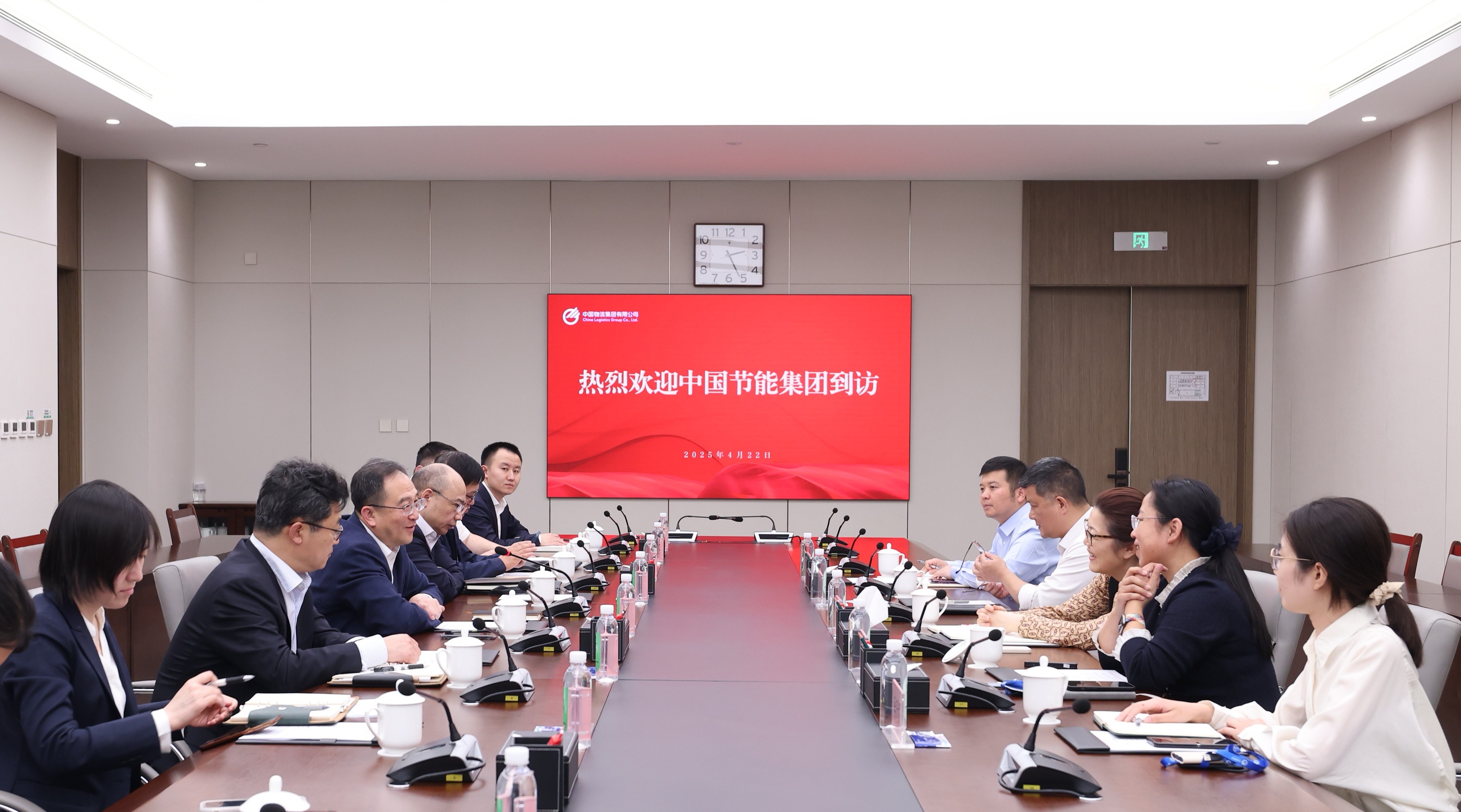 �ǹ��ɶ� - �����ʵ���Ϸ��Ӫ�̹���