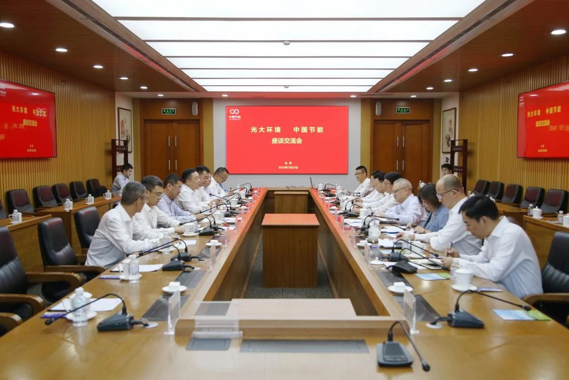 糖果派对 - 更优质的游戏运营商官网