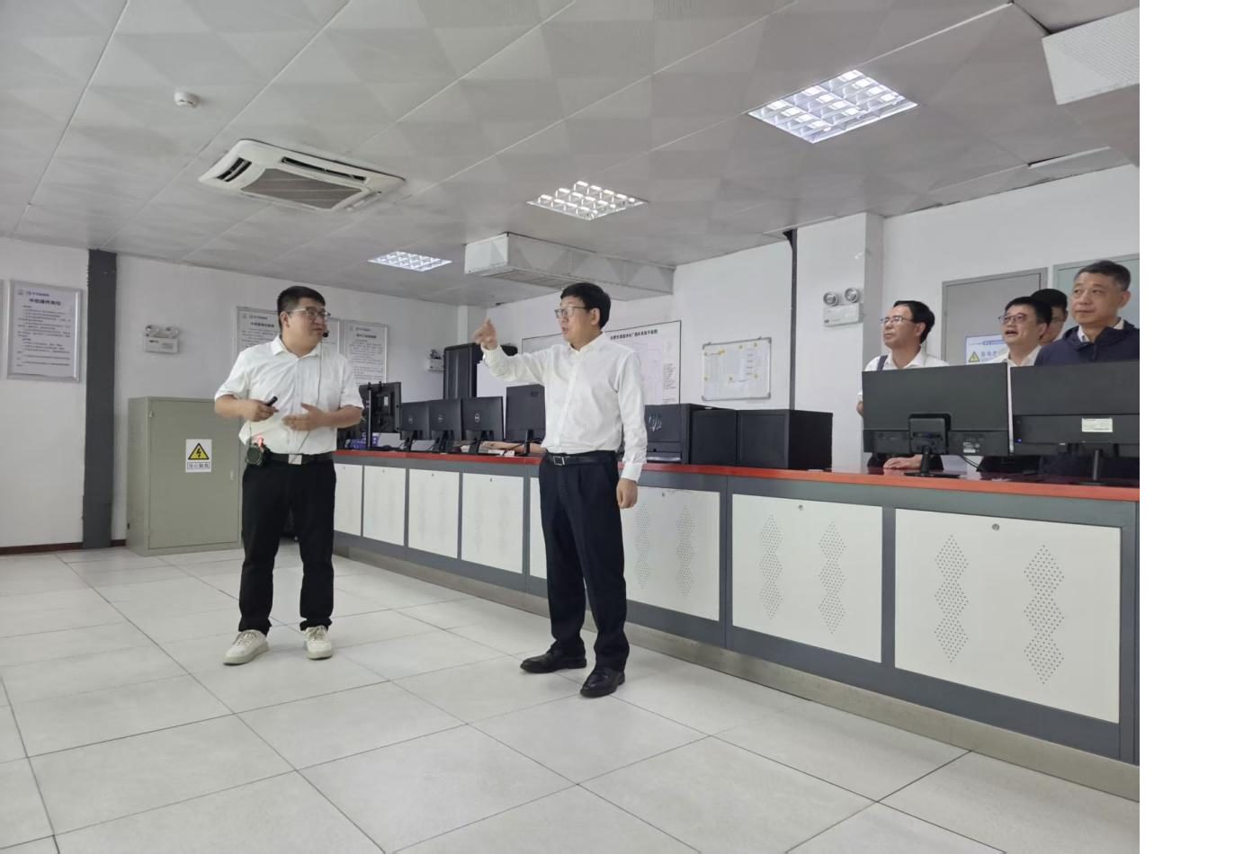 糖果派对 - 更优质的游戏运营商官网
