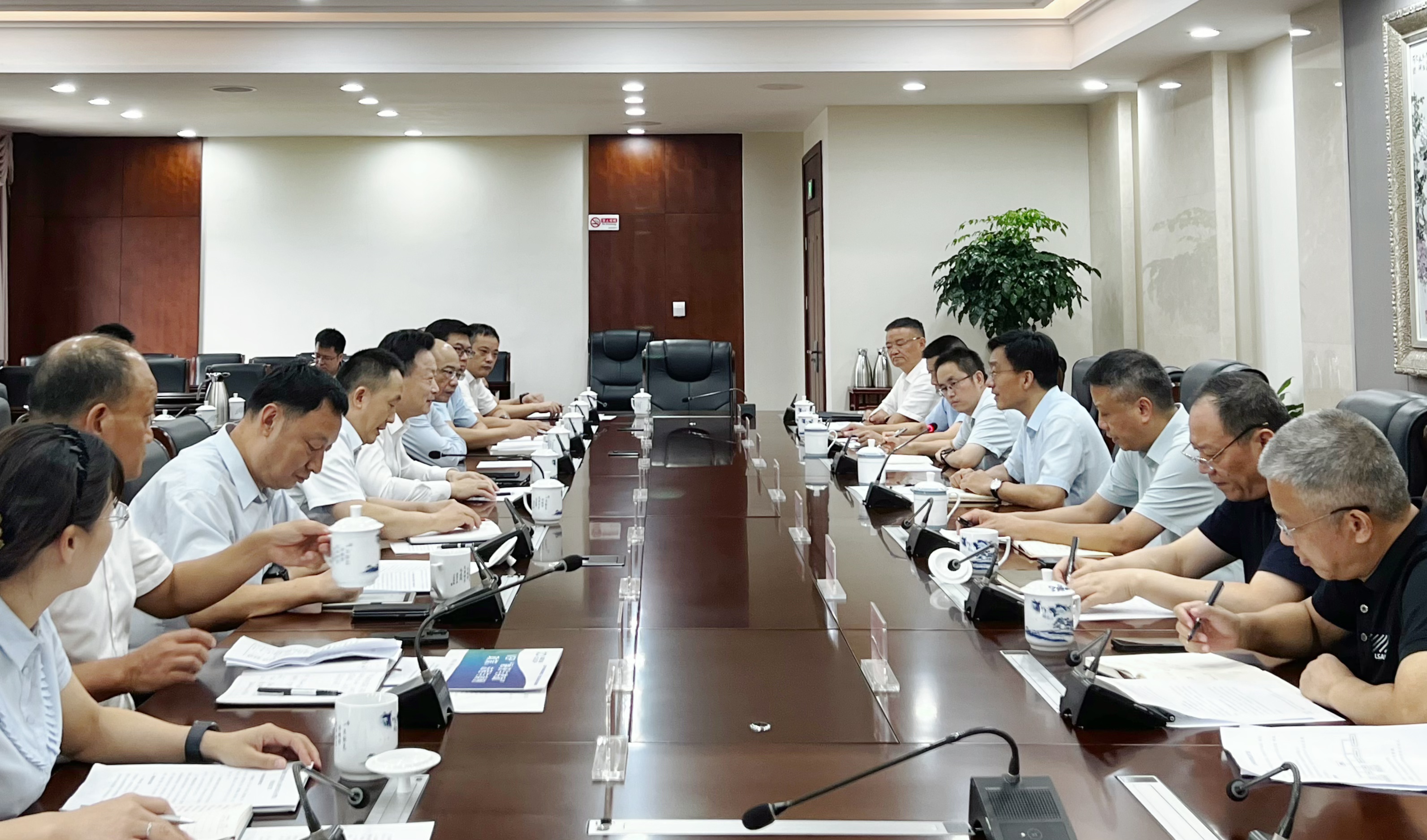糖果派对 - 更优质的游戏运营商官网