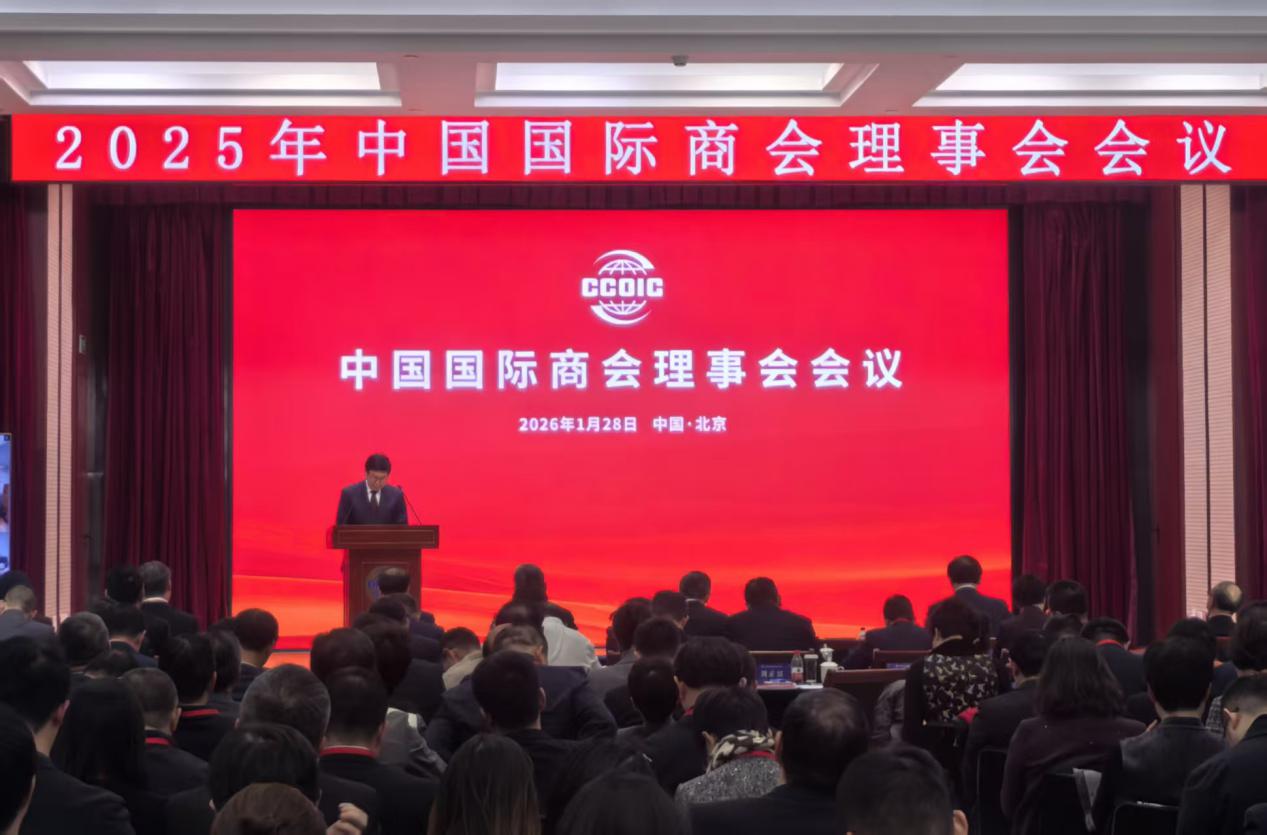 糖果派对 - 更优质的游戏运营商官网