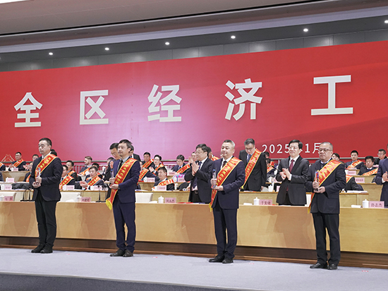 糖果派对 - 更优质的游戏运营商官网