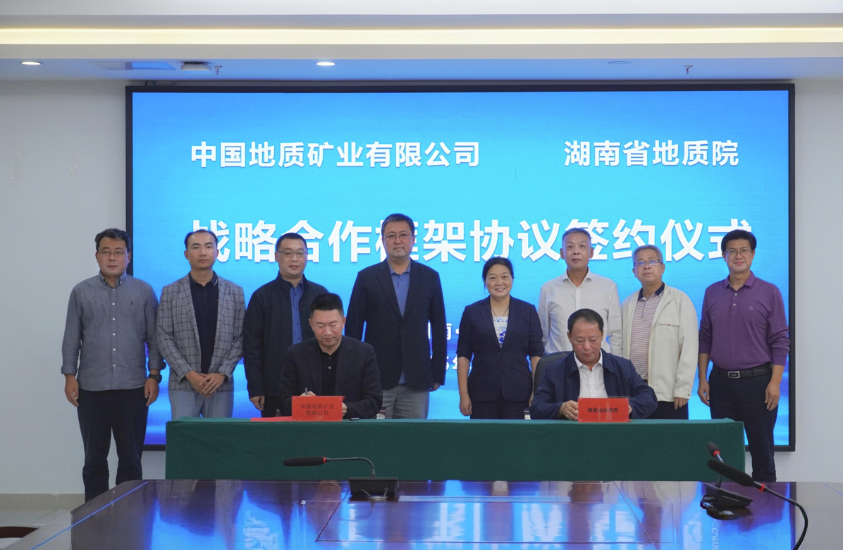 糖果派对 - 更优质的游戏运营商官网