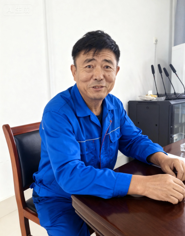 糖果派对 - 更优质的游戏运营商官网