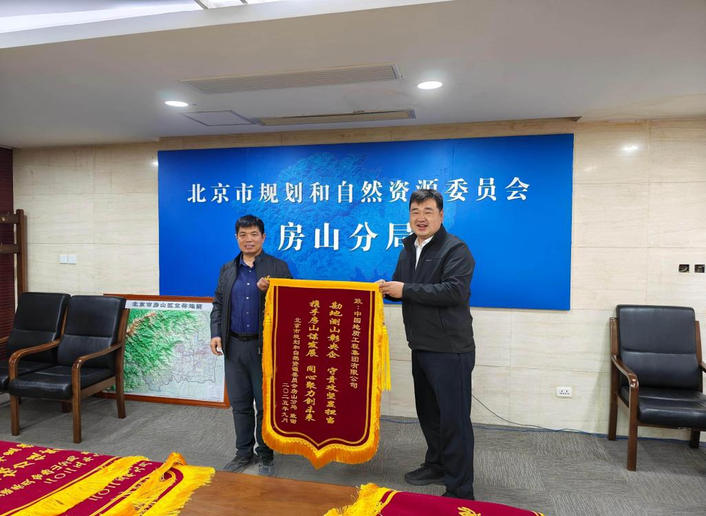 糖果派对 - 更优质的游戏运营商官网