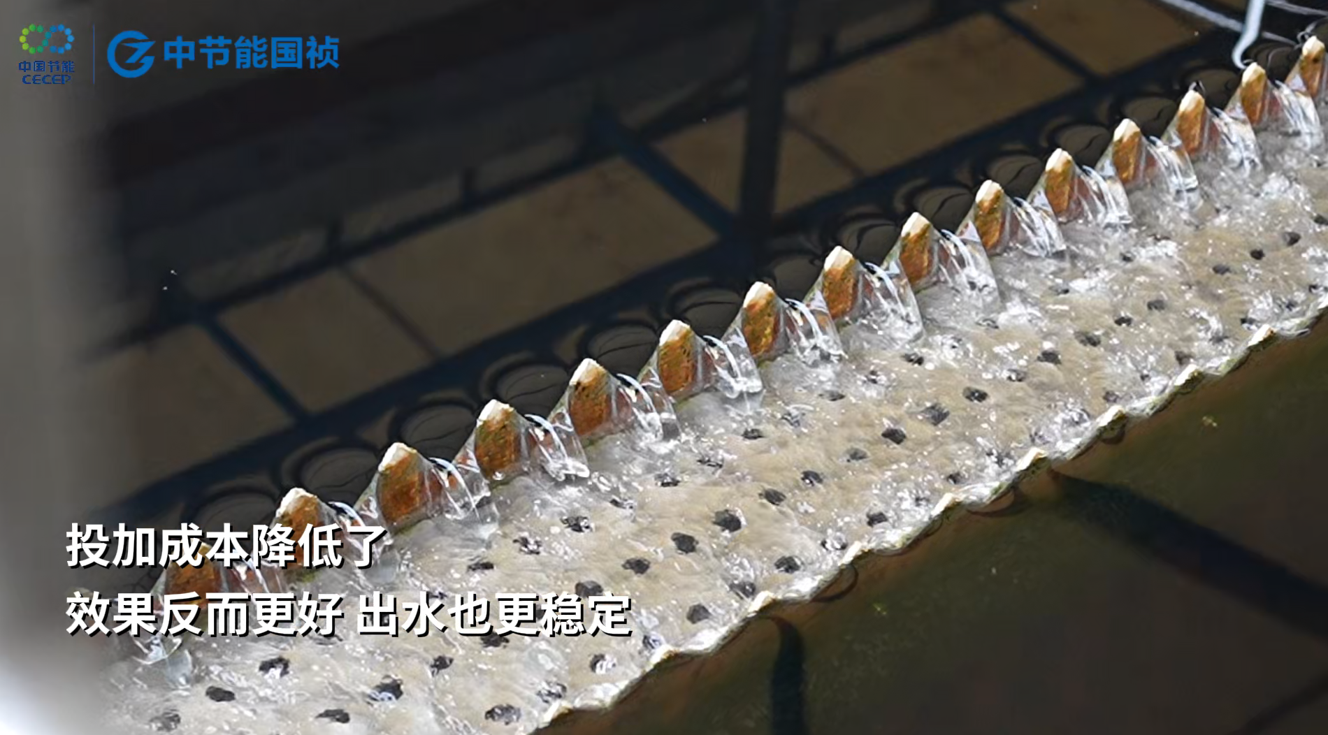 糖果派对 - 更优质的游戏运营商官网