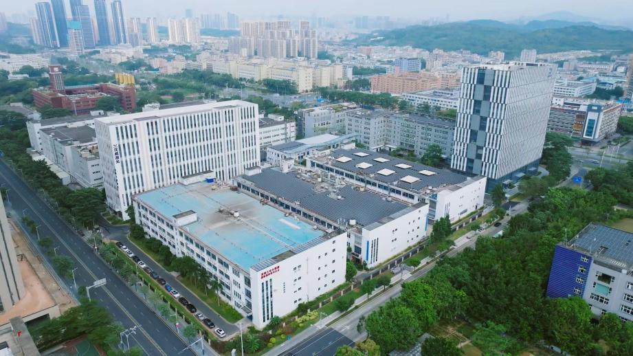 糖果派对 - 更优质的游戏运营商官网