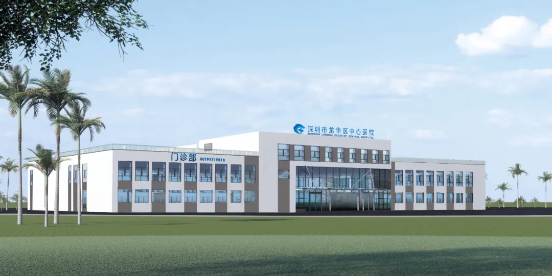 糖果派对 - 更优质的游戏运营商官网