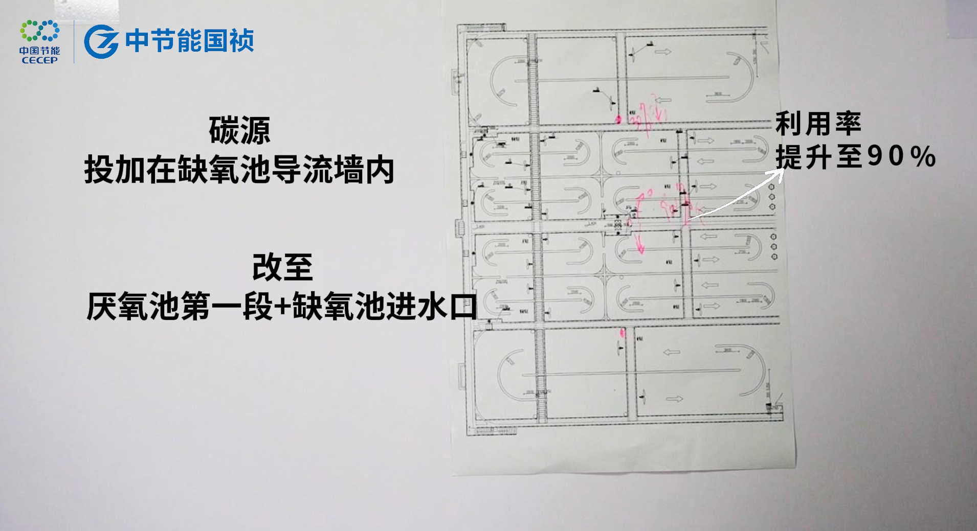 糖果派对 - 更优质的游戏运营商官网