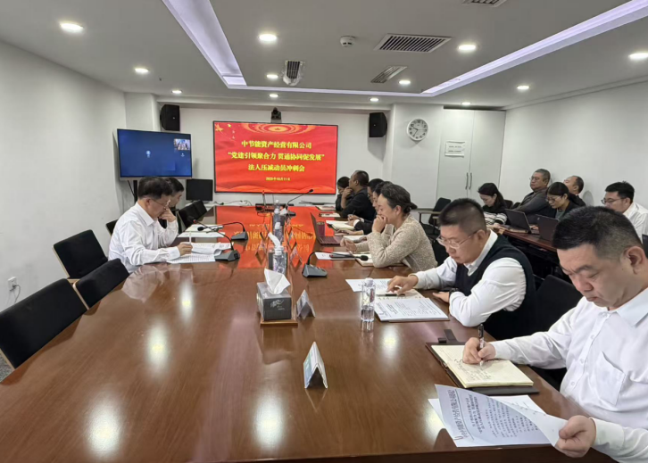 糖果派对 - 更优质的游戏运营商官网