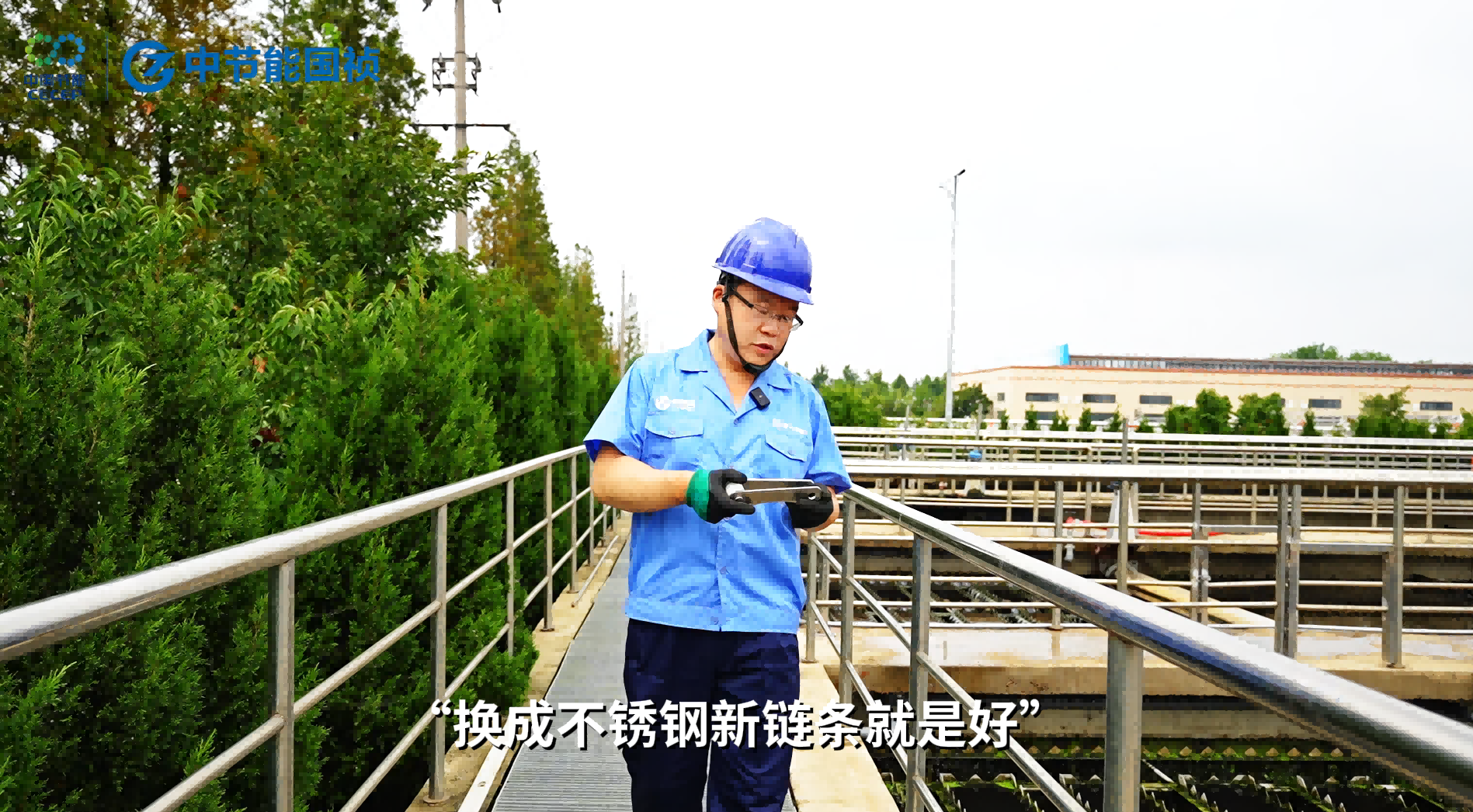 糖果派对 - 更优质的游戏运营商官网