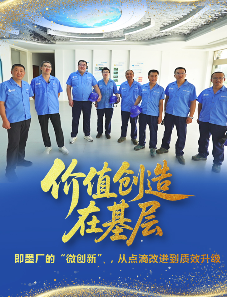 糖果派对 - 更优质的游戏运营商官网