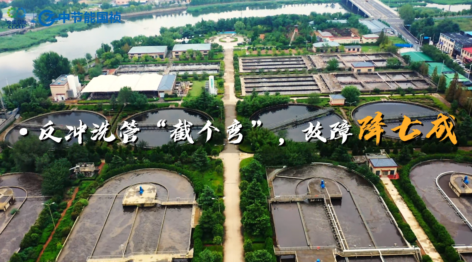 糖果派对 - 更优质的游戏运营商官网