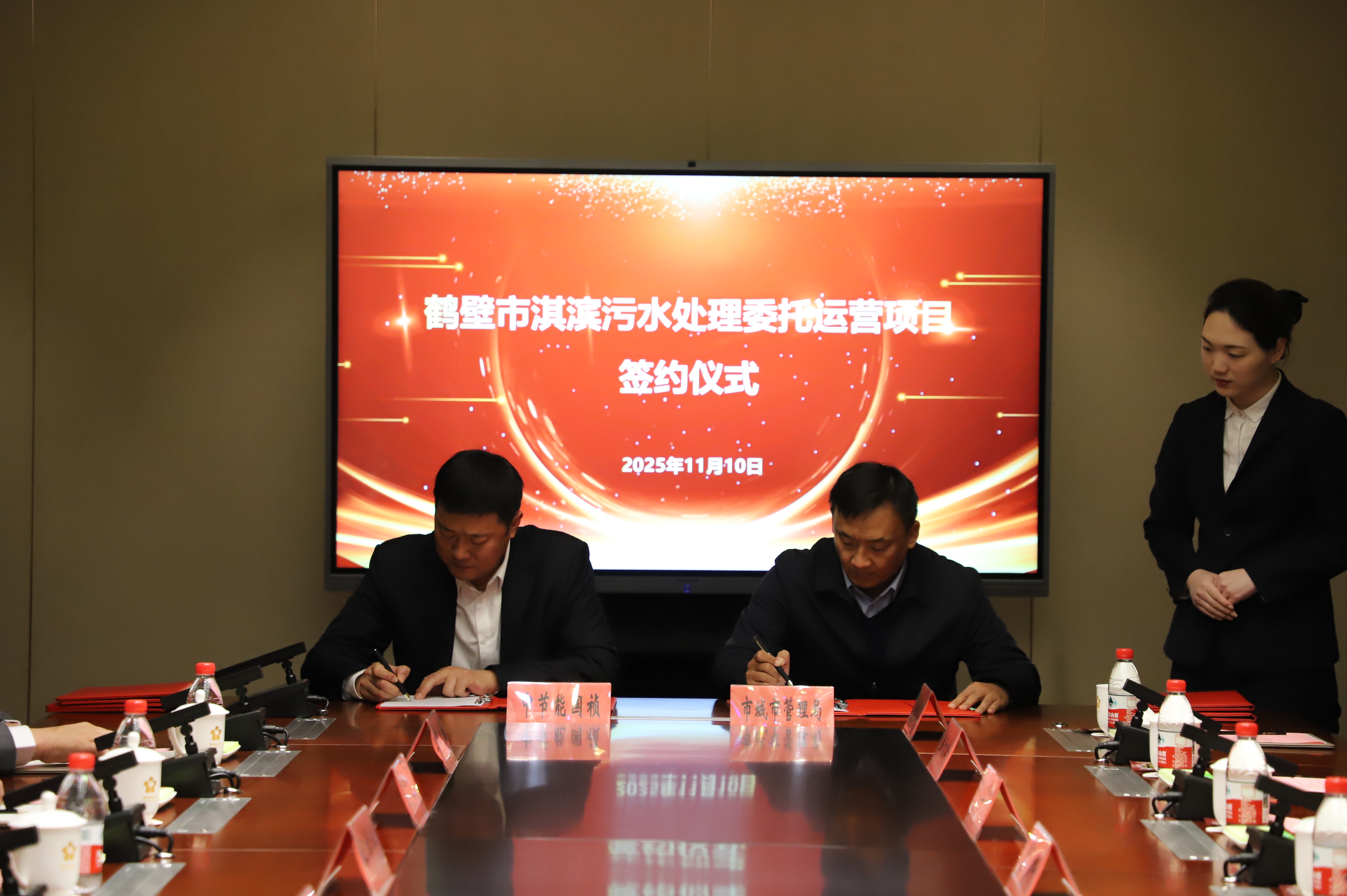 糖果派对 - 更优质的游戏运营商官网