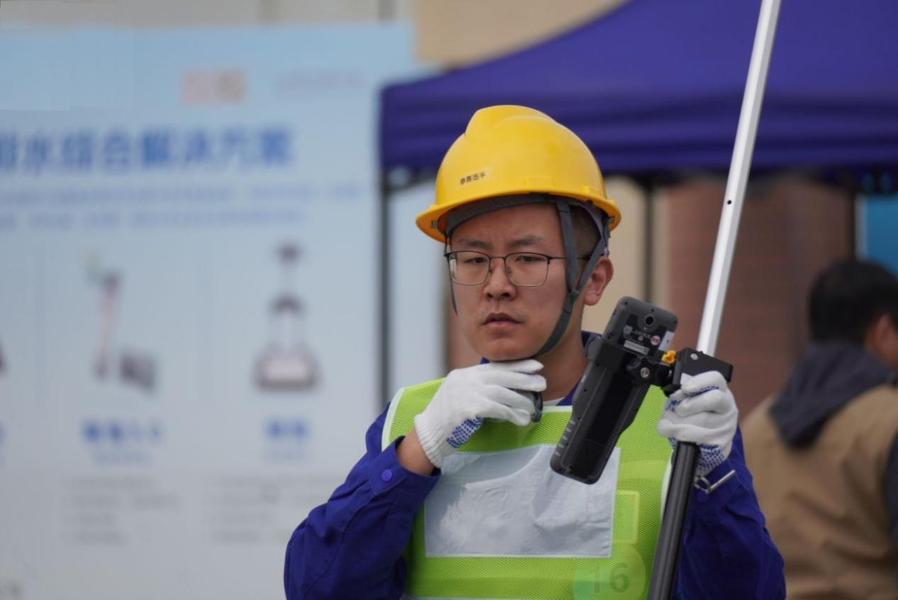 糖果派对 - 更优质的游戏运营商官网
