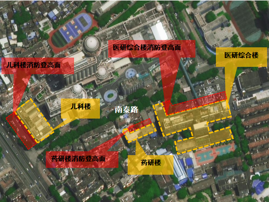 糖果派对 - 更优质的游戏运营商官网