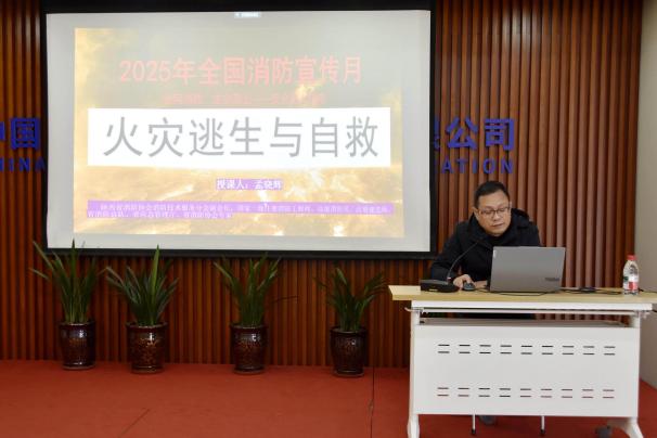 糖果派对 - 更优质的游戏运营商官网