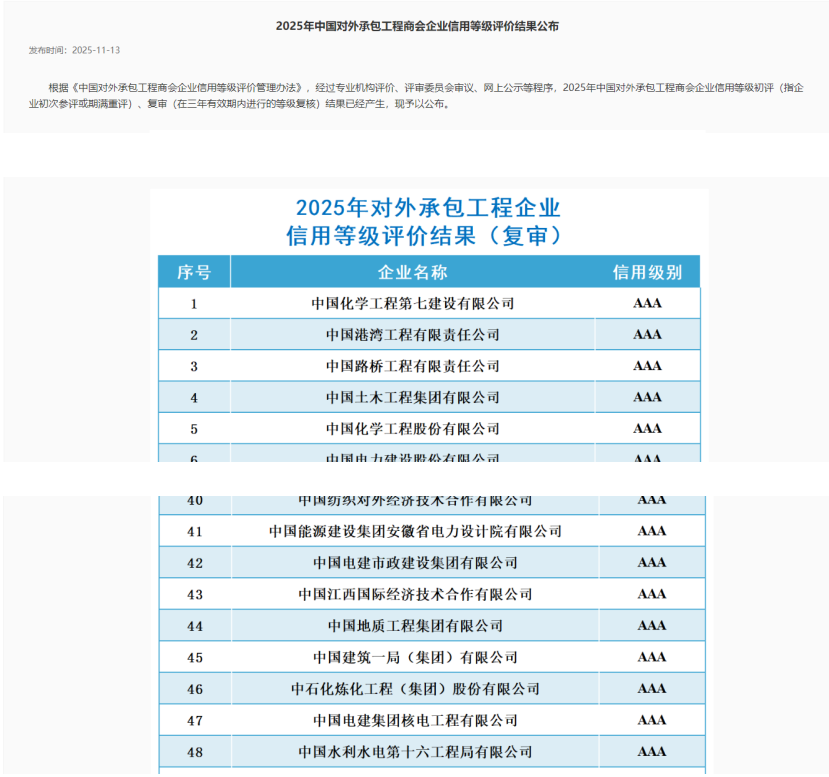 糖果派对 - 更优质的游戏运营商官网