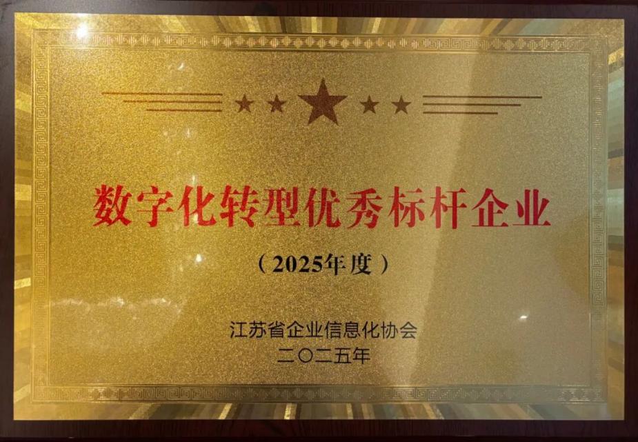 糖果派对 - 更优质的游戏运营商官网
